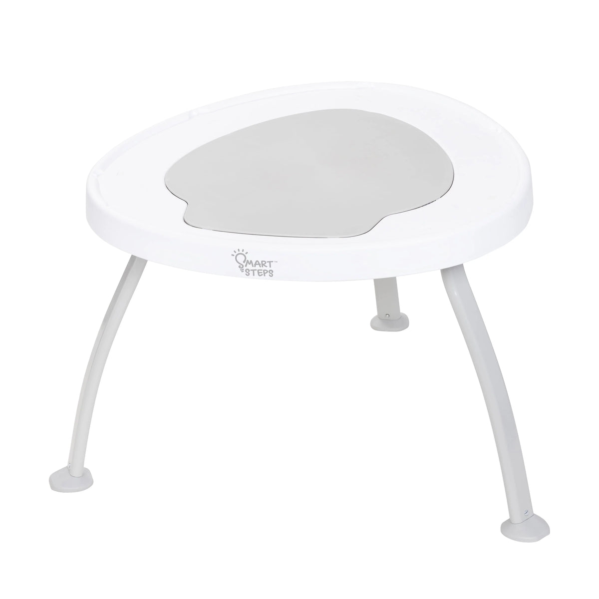 3-in-1 Activity Center Q375901