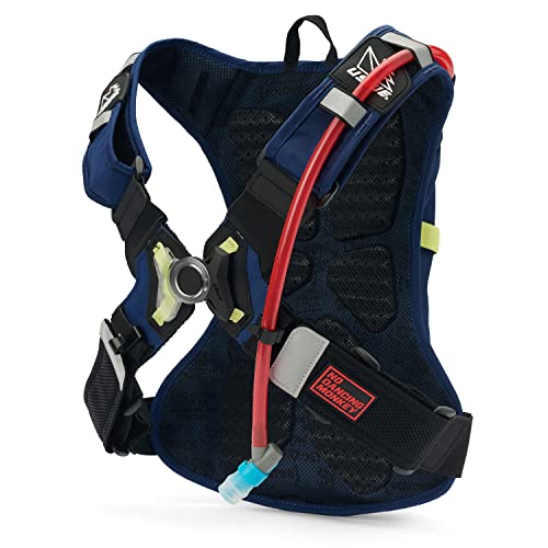 Hydro Hydration Pack with Water Bladder L951126