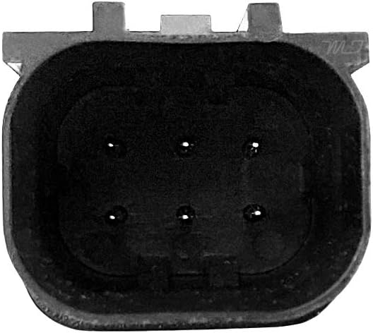 Backup Camera for Toyota Camry (2012-2014) V582