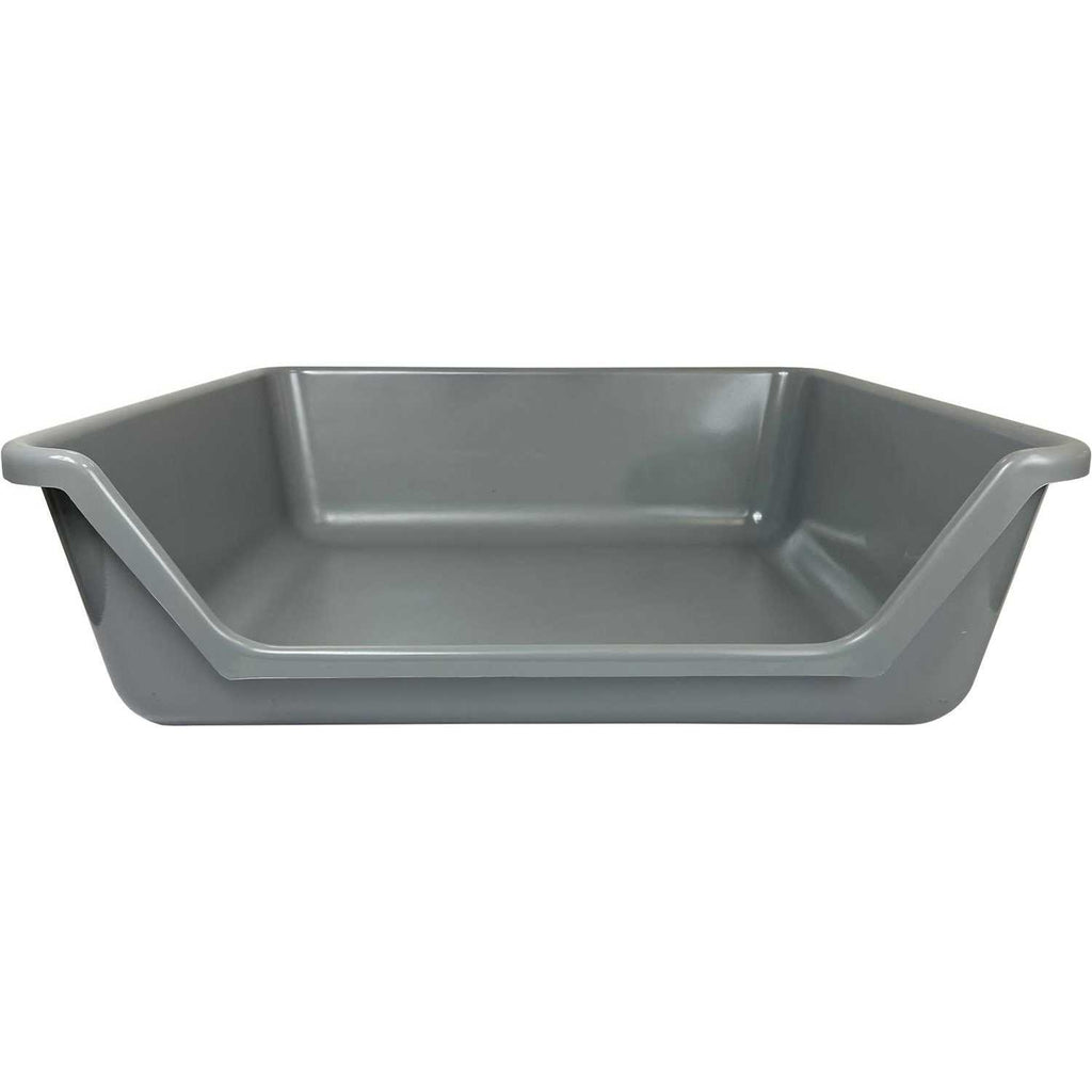Whelping Dog Box G72663