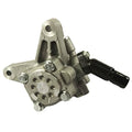 Power Steering Pump N2807