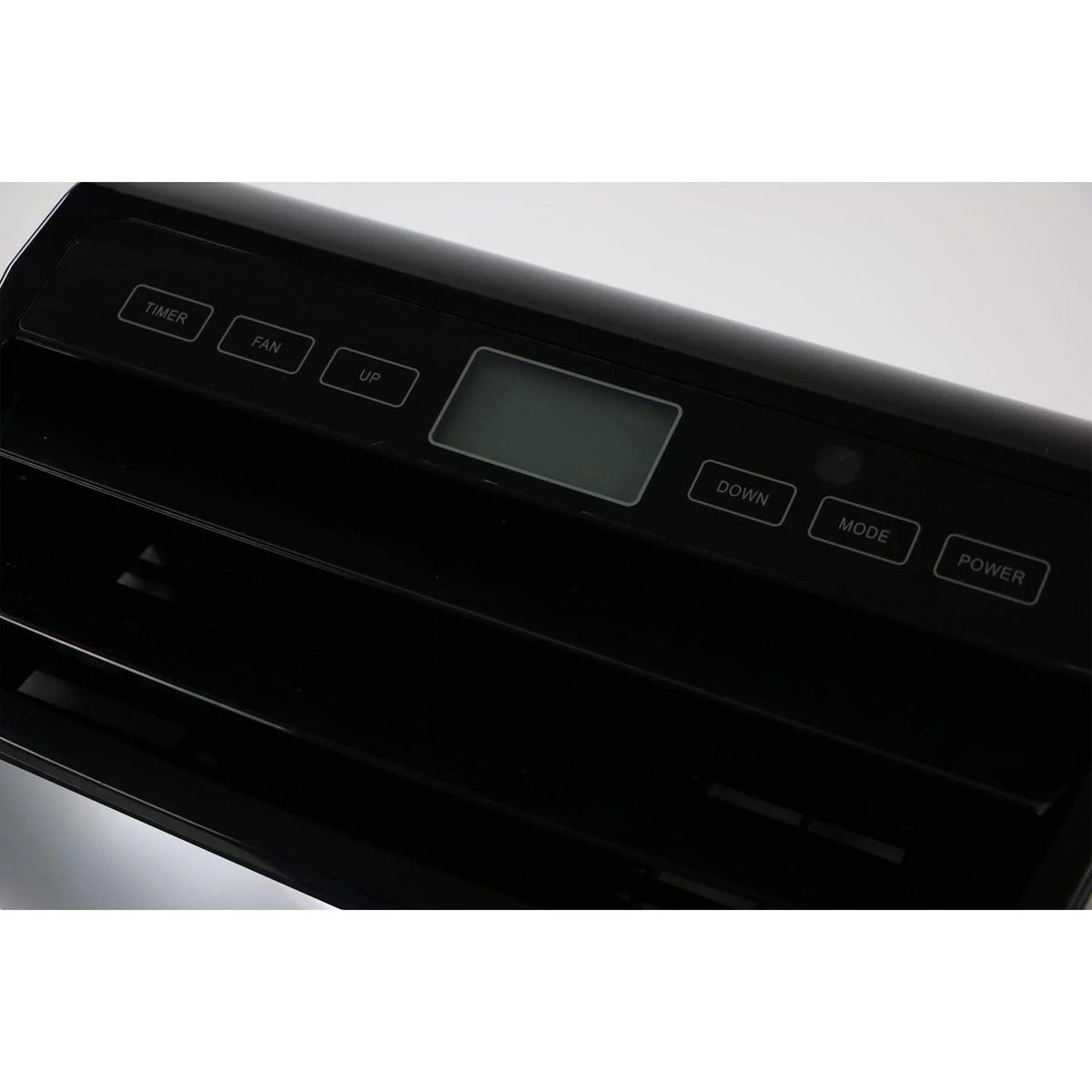 Portable Air Conditioner with Remote Control 10,000 BTU H355