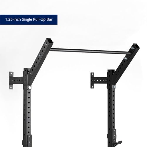 Wall Mount Rack P65263