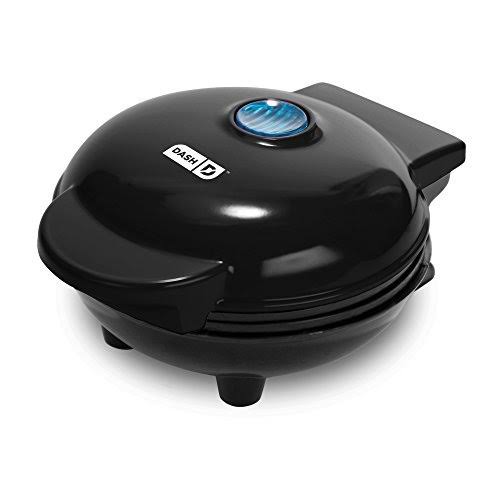 Mini Waffle Maker M137