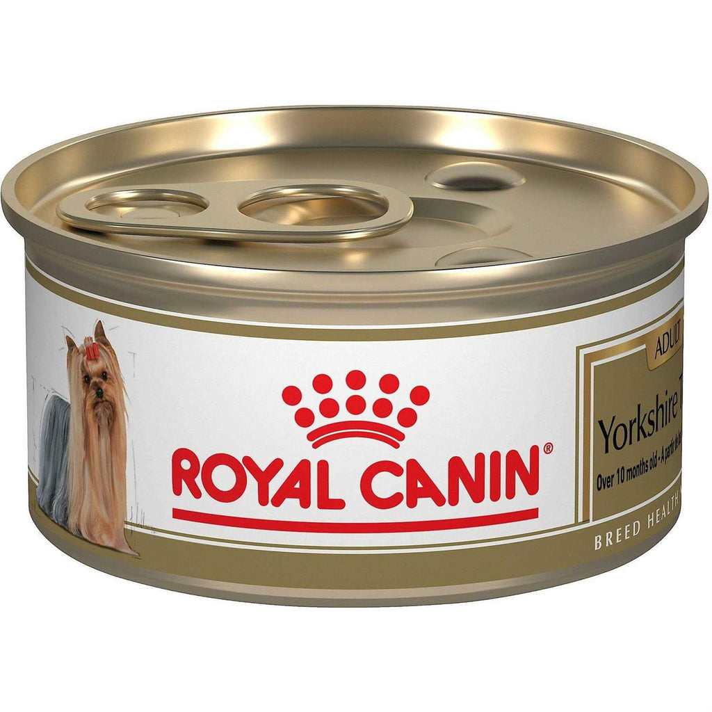 Adult Loaf In Sauce Dog Food O11357