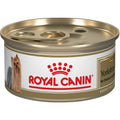Adult Loaf In Sauce Dog Food O11357