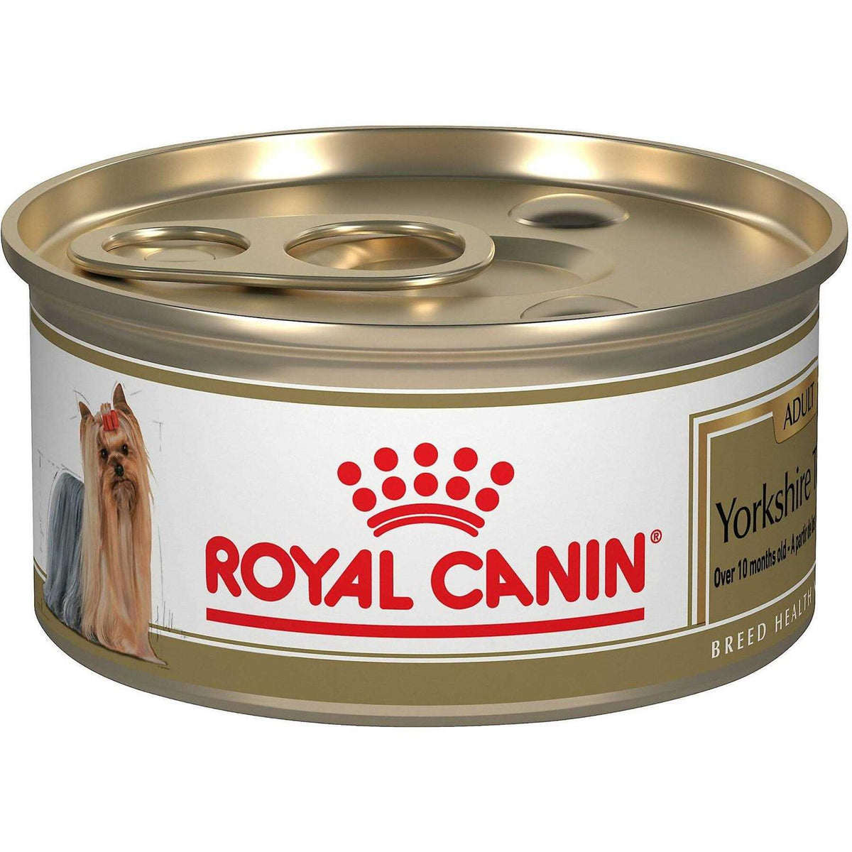 Adult Loaf In Sauce Dog Food O11357