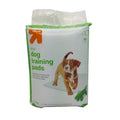 Dog Training Pads P1514