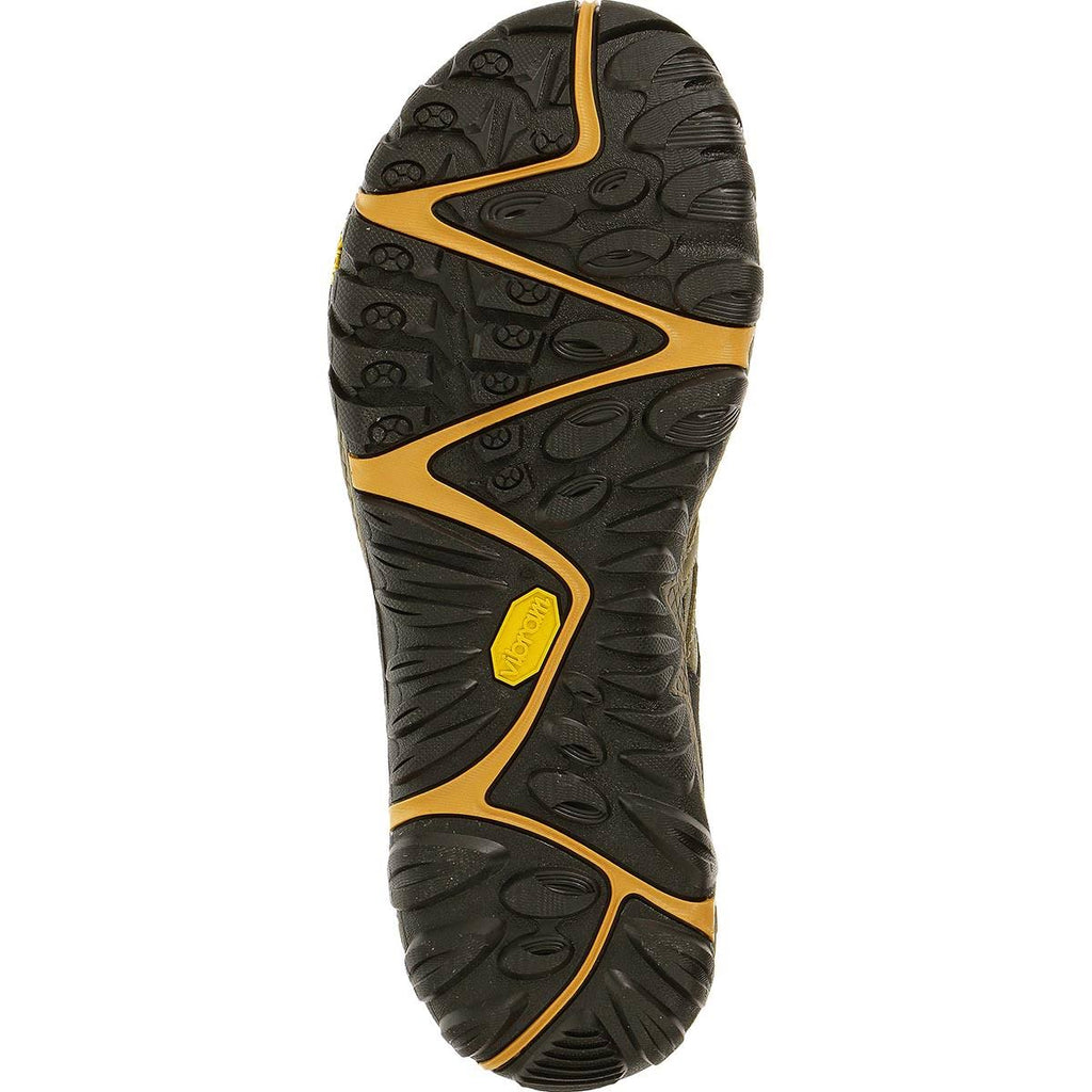 Men's All Out Blaze Sieve R9567