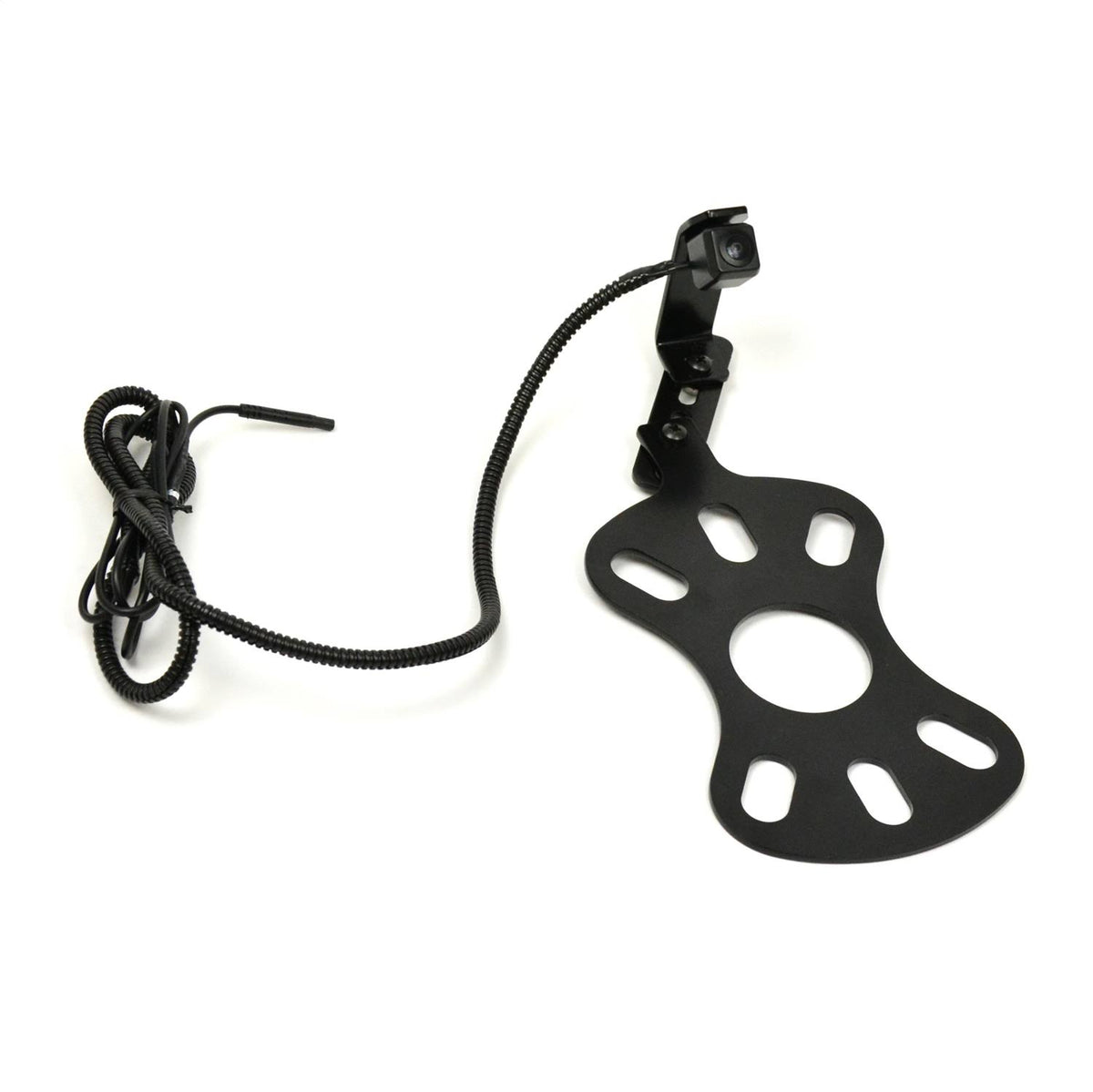 Adjustable Rear Vision Camera Q6855