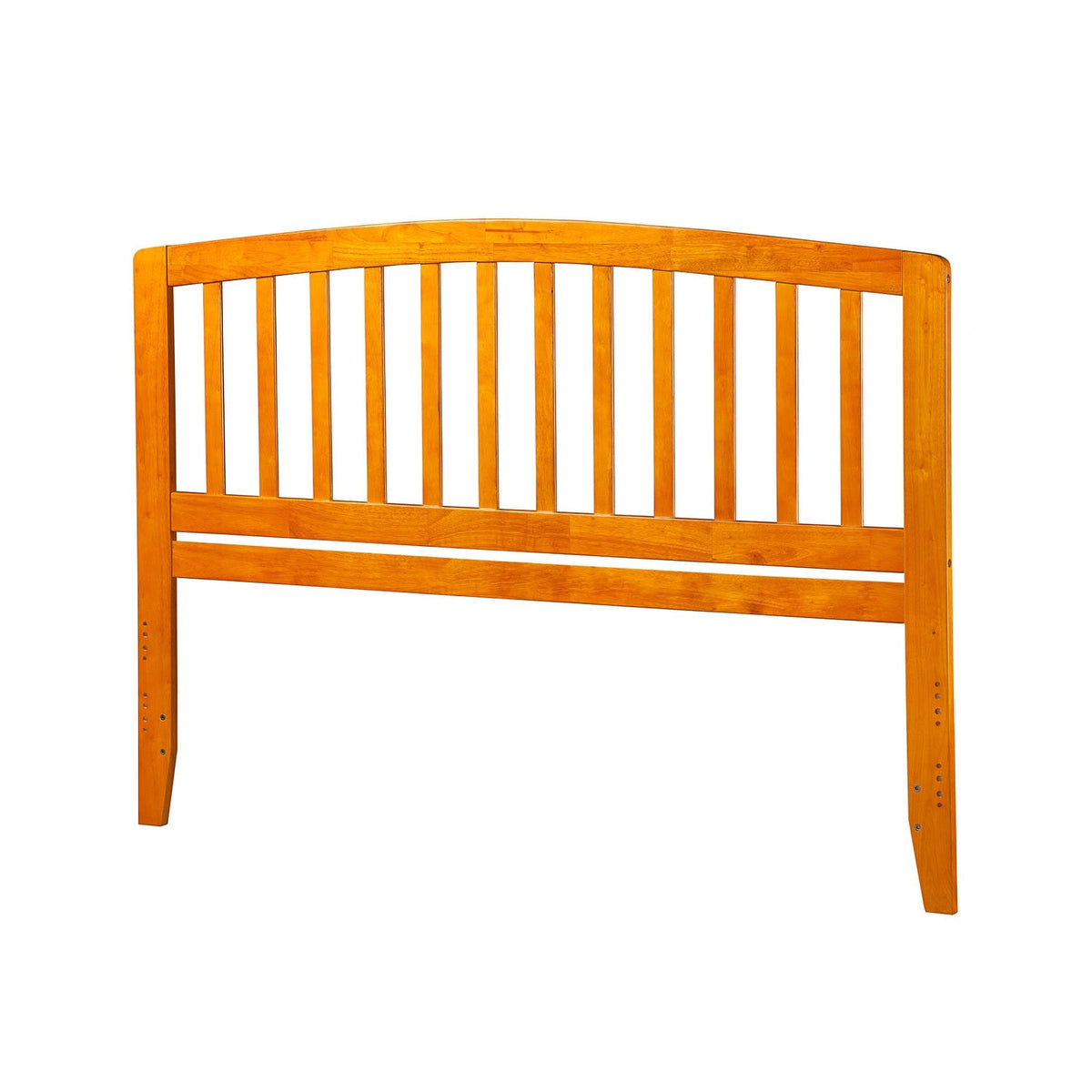 King Headboard C7257
