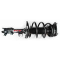 Suspension Strut and Coil Spring Assembly B849