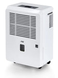 20 Pint Energy Star Rated Dehumidifier W940