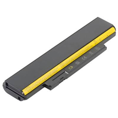 11.1V 4400 mAh Laptop Battery H80760