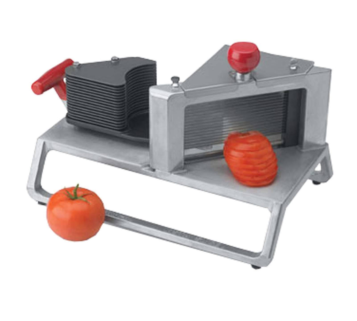 3/8x22 Scalloped Tomato Slicer A7051