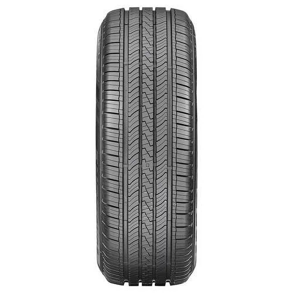 All Season 225/60R16 98H Passenger Tire X257