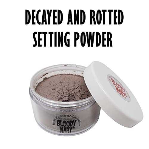 Light Skin Makeup Kit J92294
