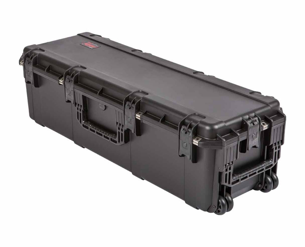 Waterproof Empty Case Y877