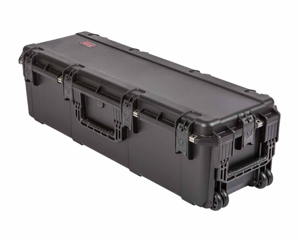 Waterproof Empty Case Y877