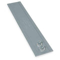 Mica Ins. Strip Heater 120V 24 inch L522634