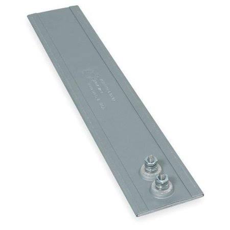Mica Ins. Strip Heater 120V 24 inch L522634