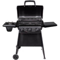3-Burner Gas Grill L6345