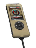 Flashcal A925