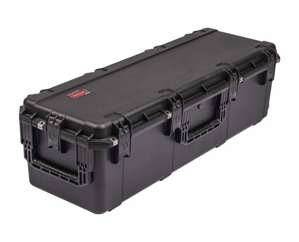 Waterproof Empty Case Y877