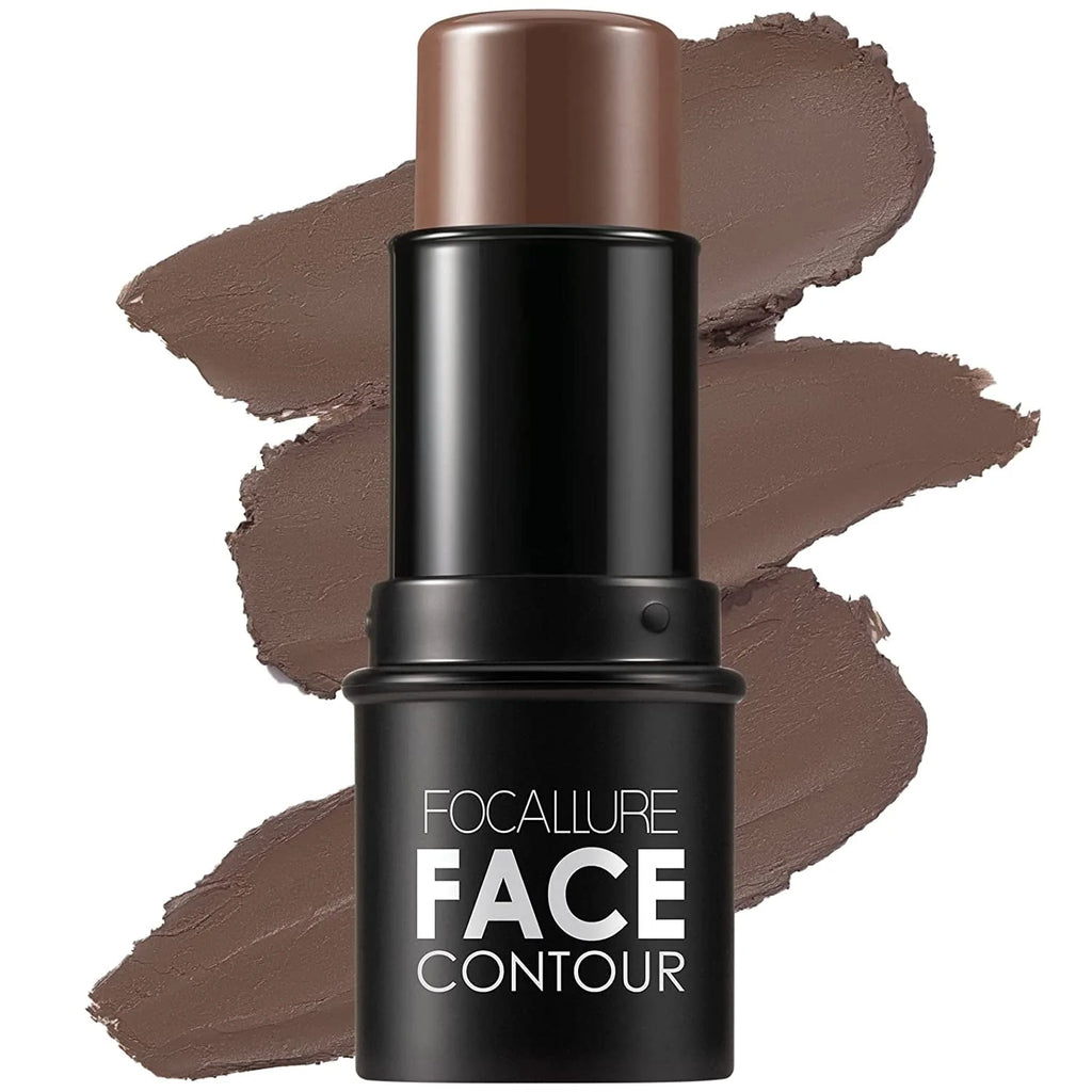 Cream Contour Stick Makeup S52276
