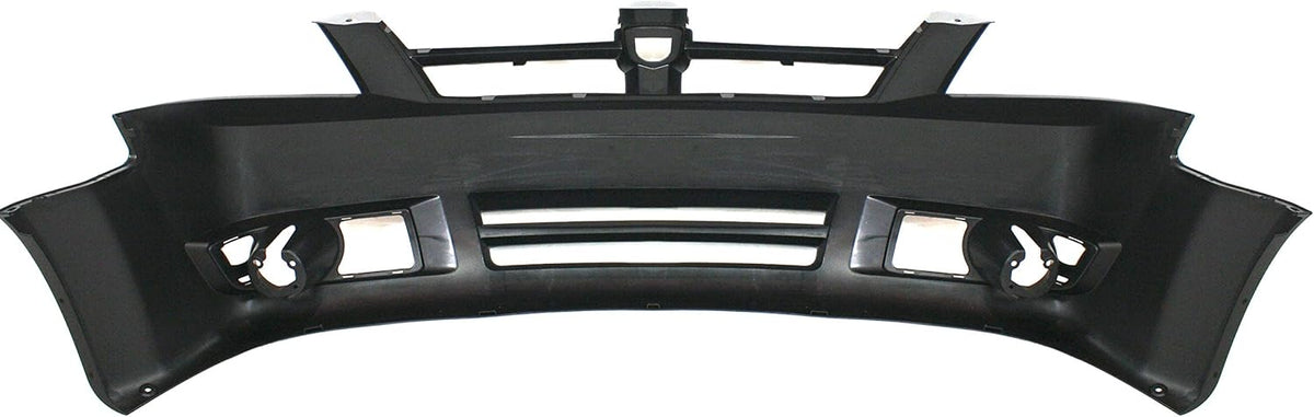 Front Bumper Cover E425104