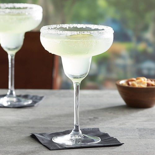 15-1/2 oz Margarita Glass L81474