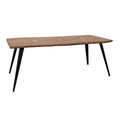 Dining Table U9555