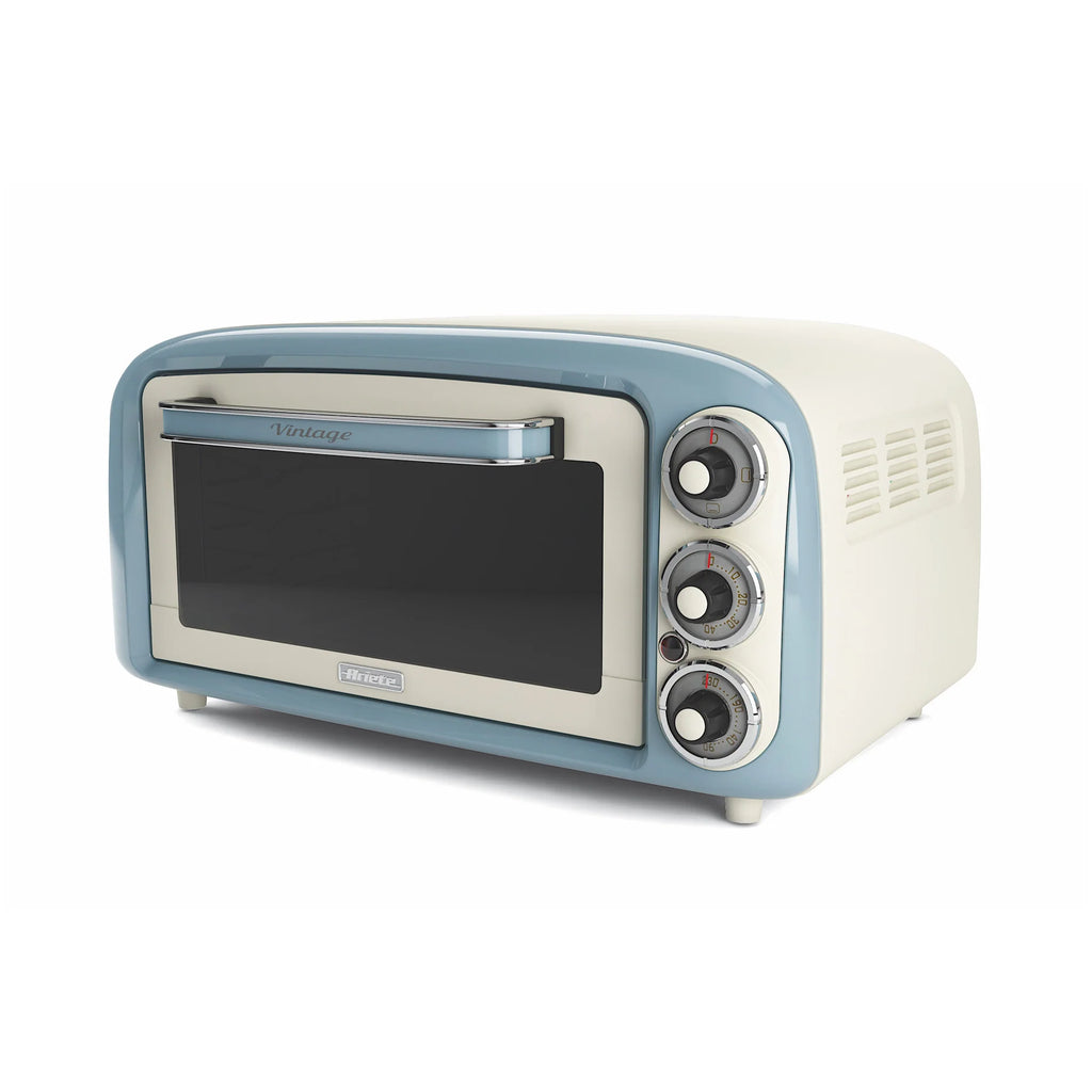 Green 18L Electric Oven Z755303
