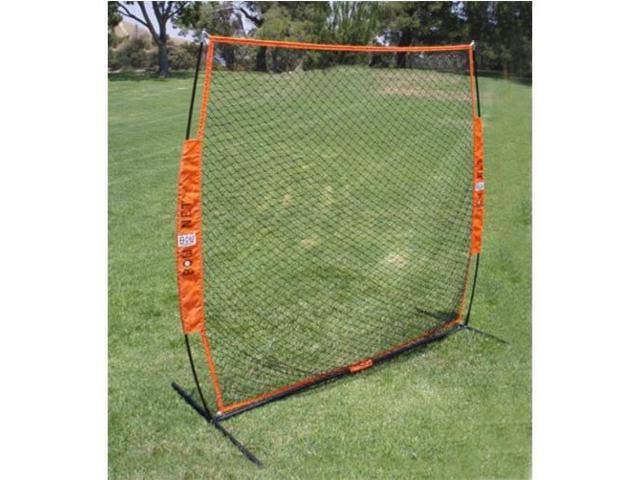 Soft Toss Net O11011