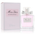 Eau De Toilette Spray 3.4 oz Z7629