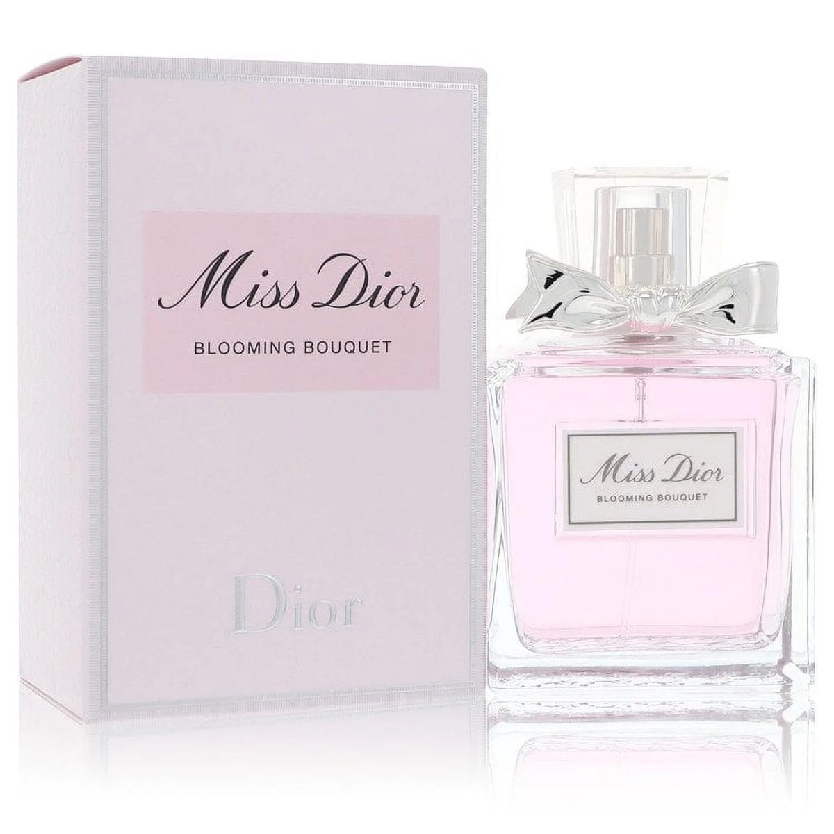 Eau De Toilette Spray 3.4 oz Z7629
