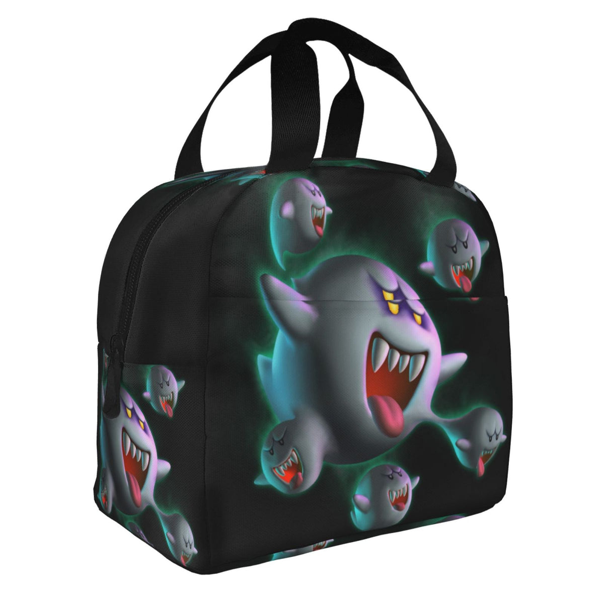 Insulated Lunch Bag Cooler Lunch Box T927844