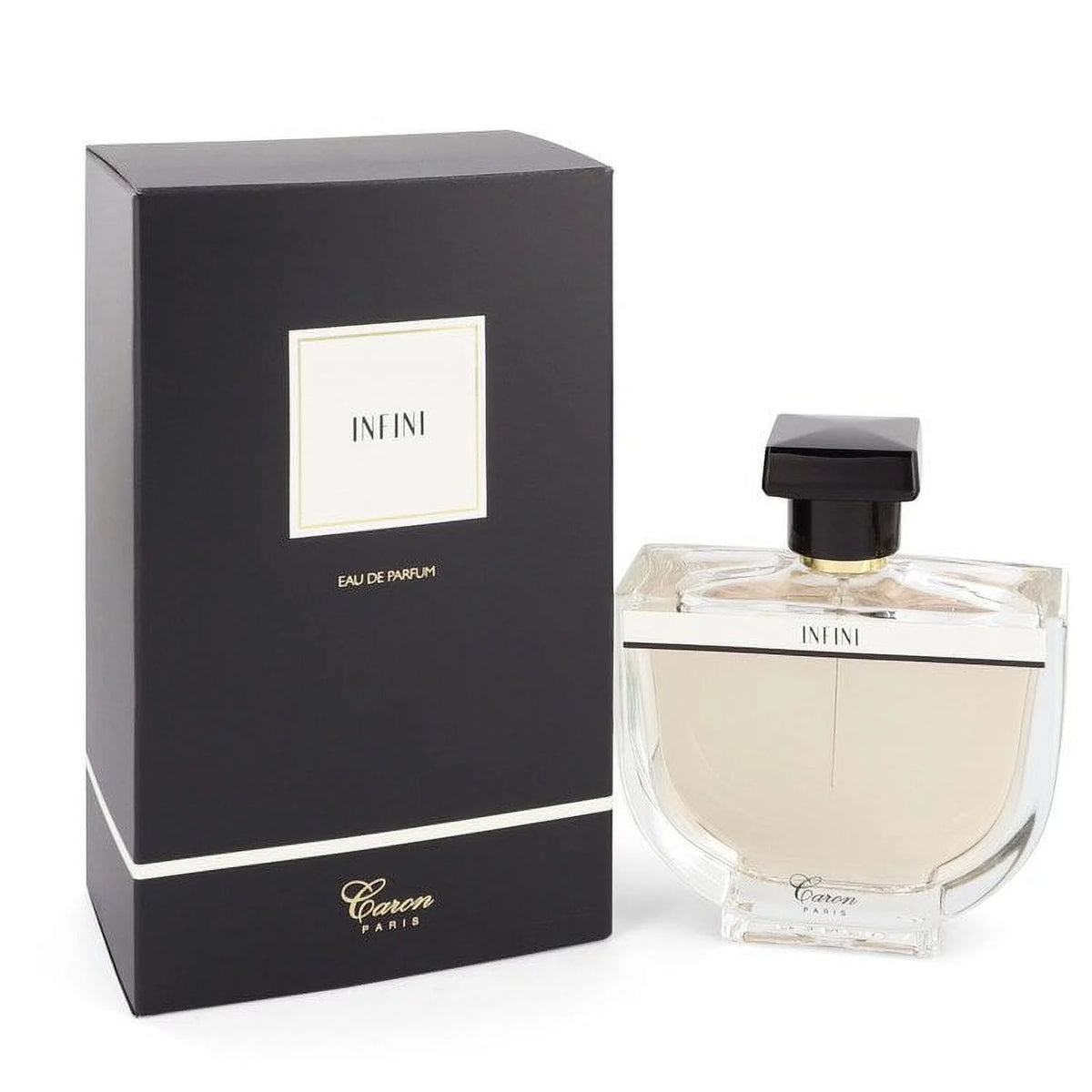 Eau De Parfum Spray 3.3 oz U201