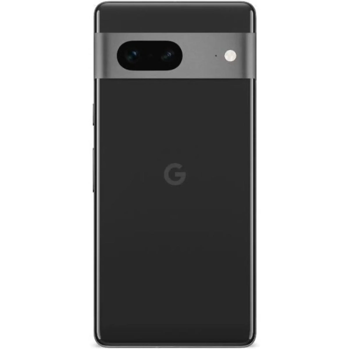Unlocked 5G Phone P725228