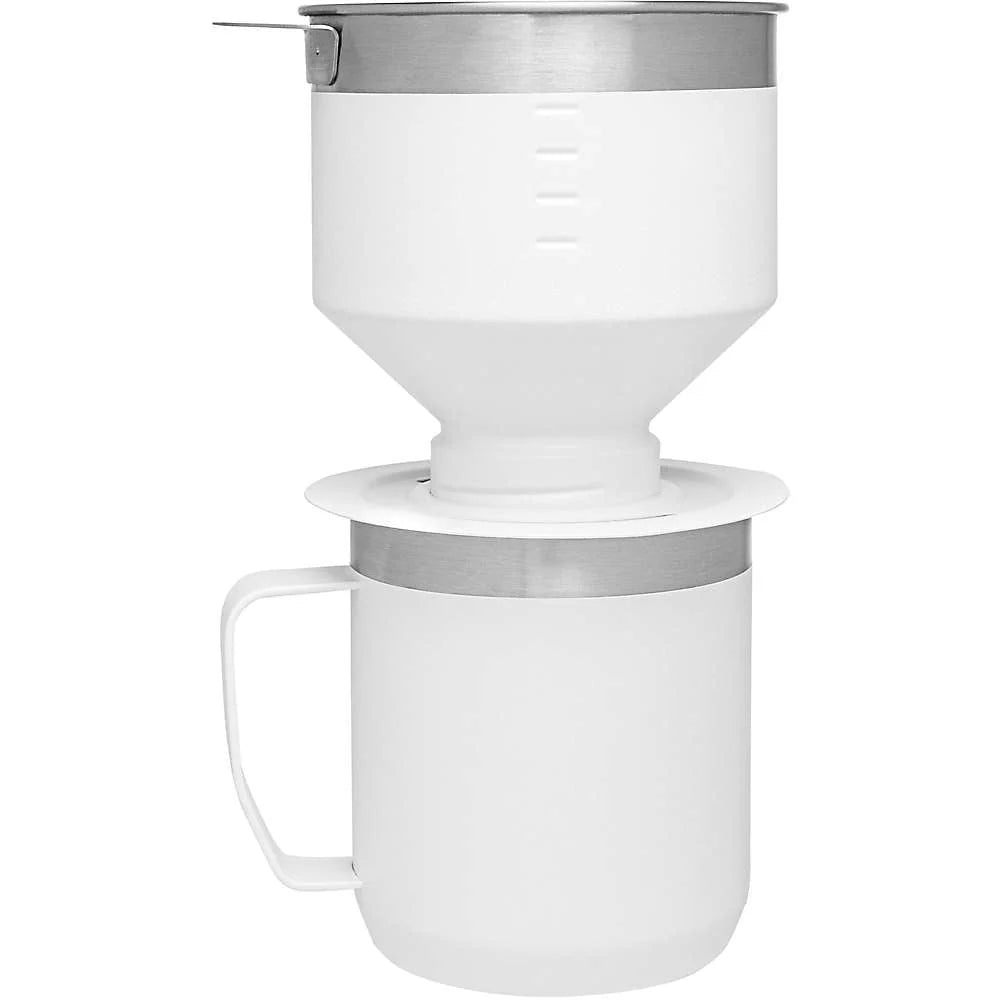 Camp Pour Over Set X78690