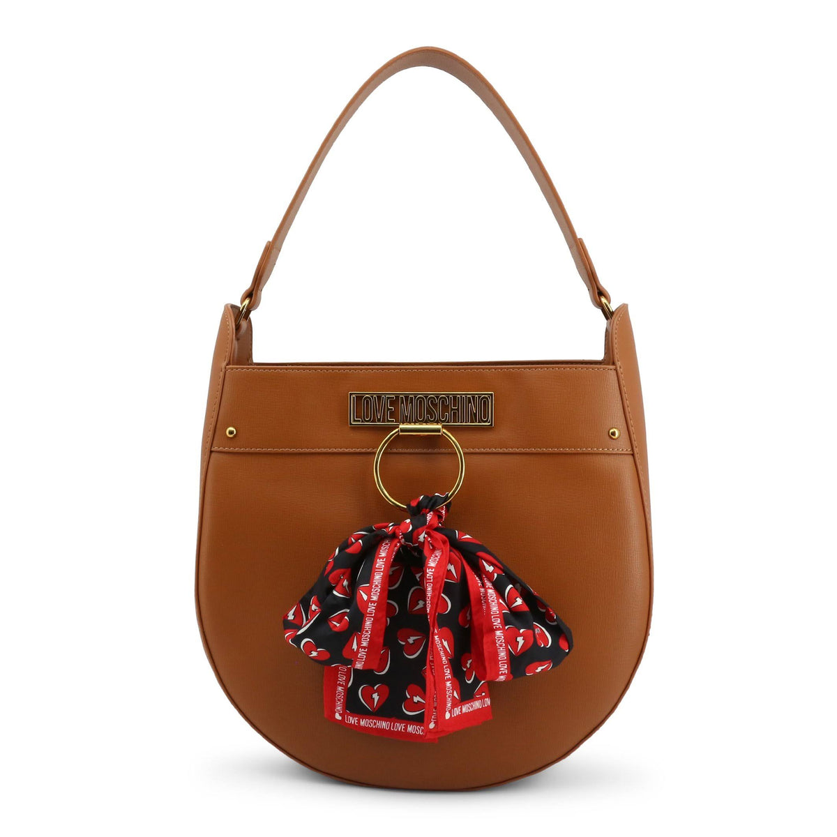 Moschino Love JC4127PP1CLN2 V9696
