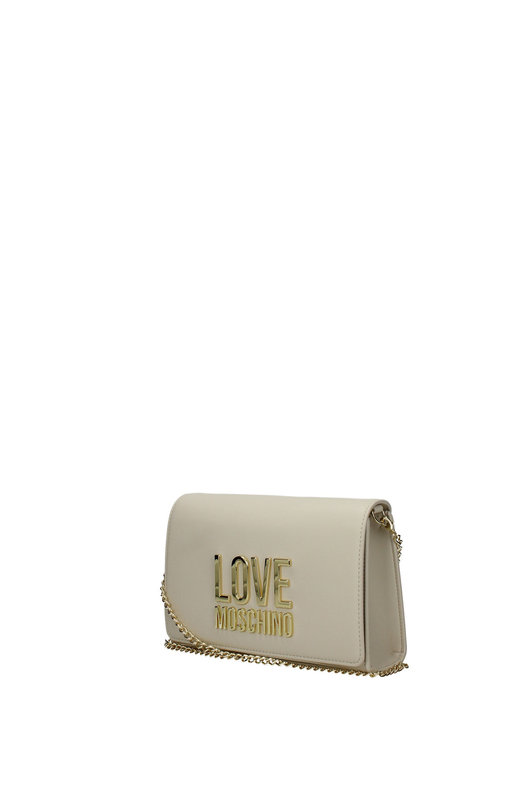 Moschino Love JC4127PP1CLN2 V9696