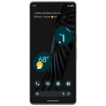 Unlocked 5G Phone P725228