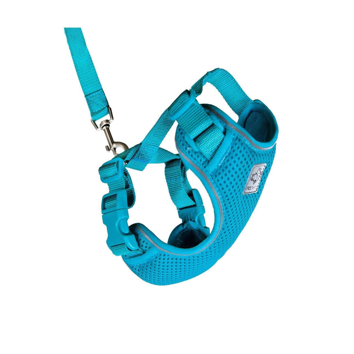 Cat Harness V34536
