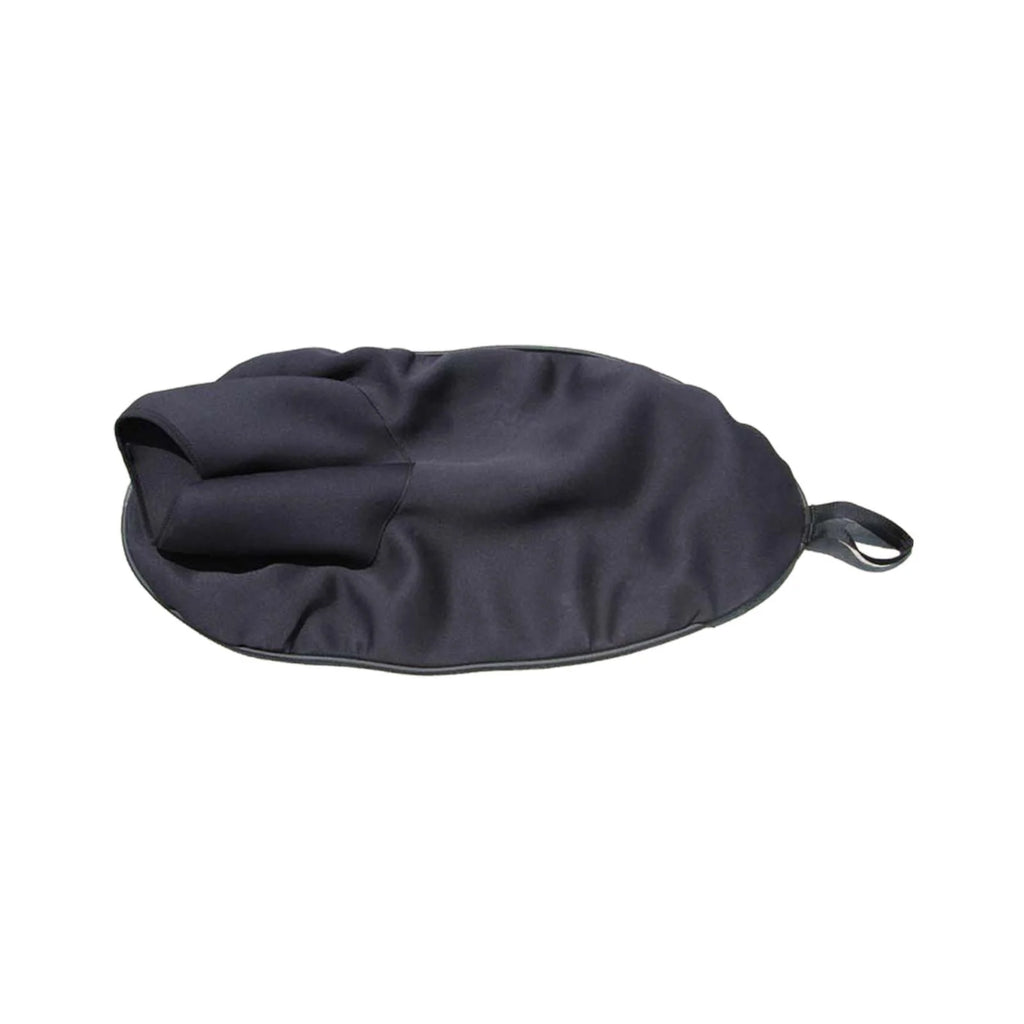 Neoprene Kayak Spray Skirt Cover N6370