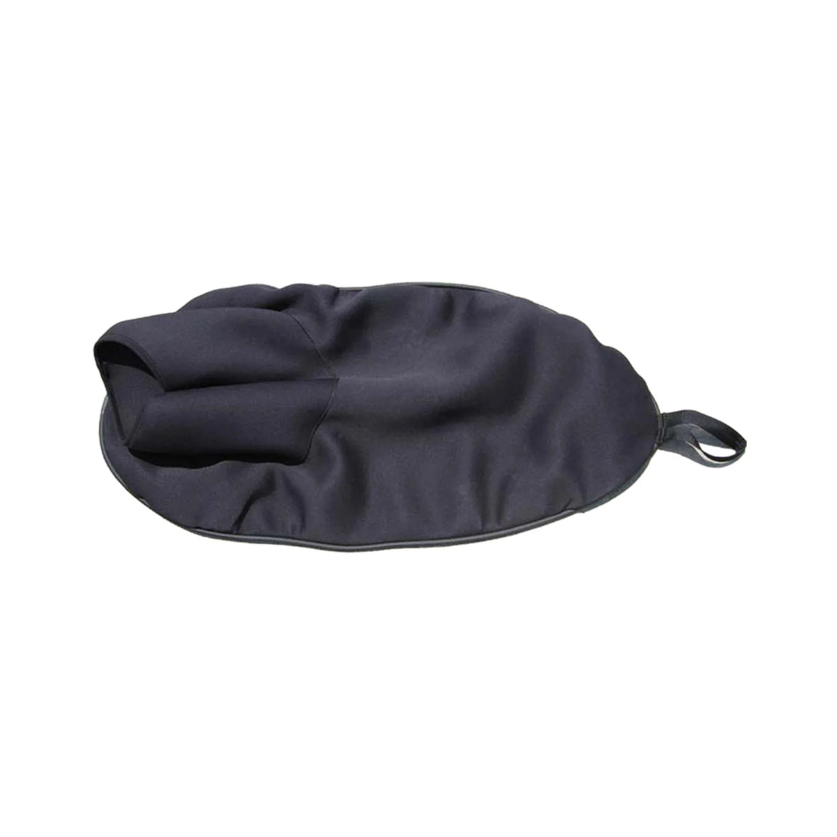 Neoprene Kayak Spray Skirt Cover N6370