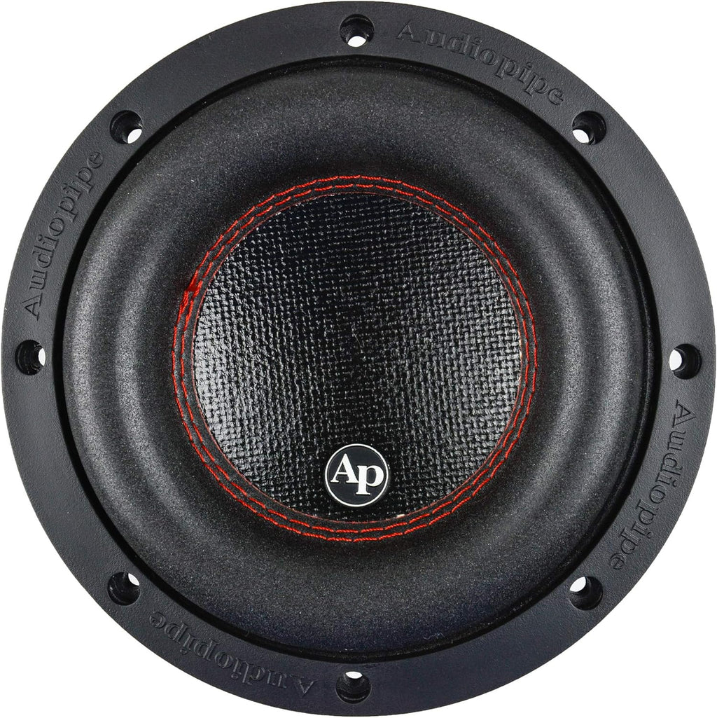 10" Dual 4 Ohm 900 Watts RMS Car Audio Subwoofer Z27529