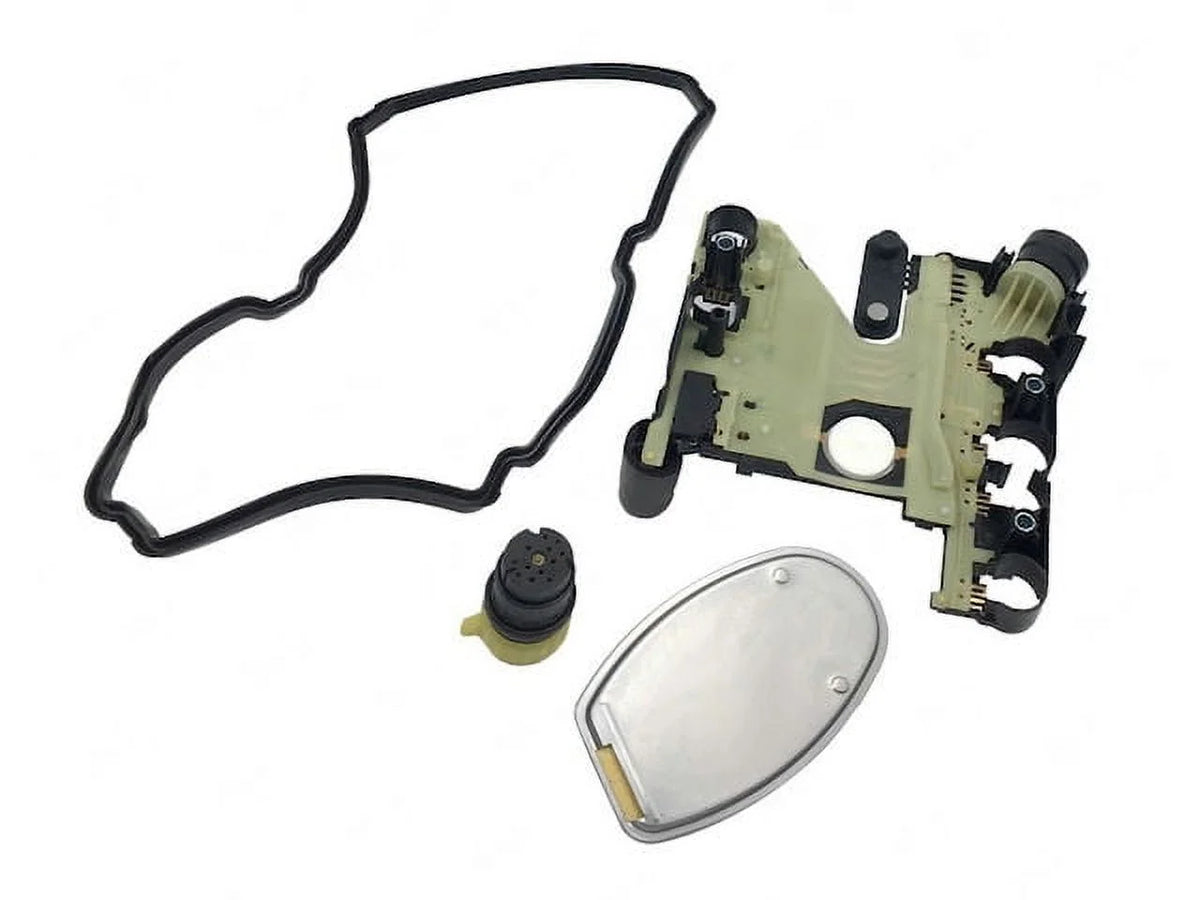 Automatic Transmission Conductor Plate O338905
