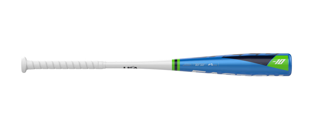 28 inch (-10) Youth Baseball Bat R4303