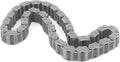 Transfer Case Chain B596